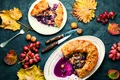Placinta schiacciata  Sursa foto shutterstock 1851854347 jpg