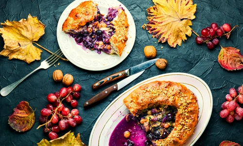 Placinta schiacciata  Sursa foto shutterstock 1851854347 jpg