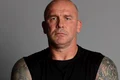 Cătălin Zmărăndescu Survivor jpg