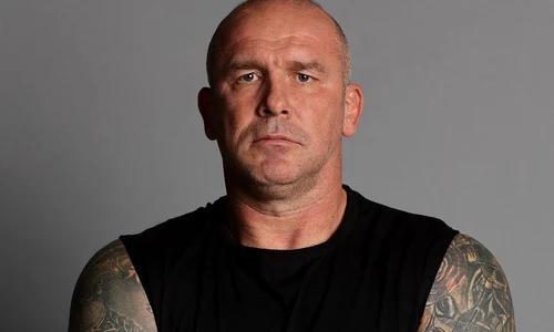 Cătălin Zmărăndescu Survivor jpg