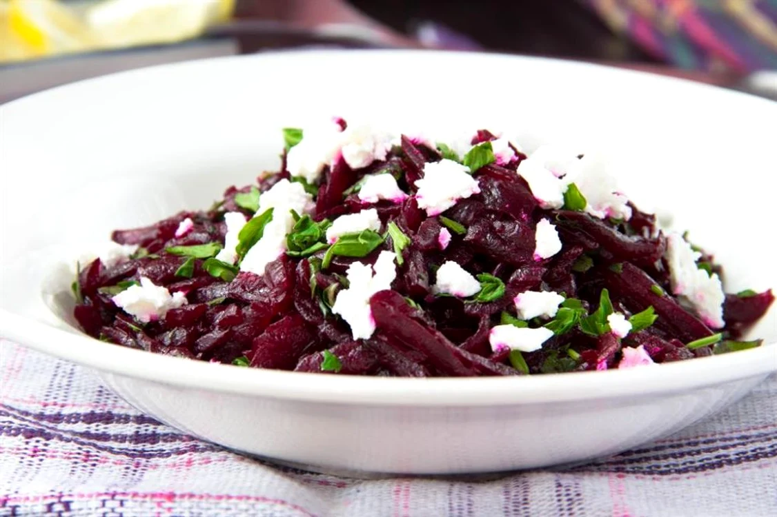 salata de sfecla rinichi jpeg