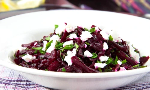 salata de sfecla rinichi jpeg
