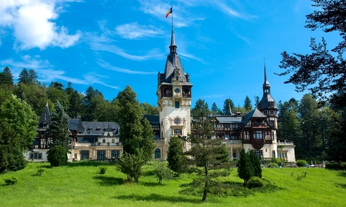 1 76103 original jpg jpeg