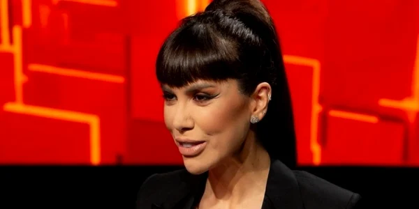 denise rifai instagram jpg