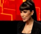 Denise Rifai. 