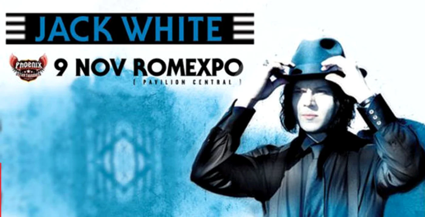 jack white  white stripes  in premiera in romania   concerte 2014   2015 jpeg