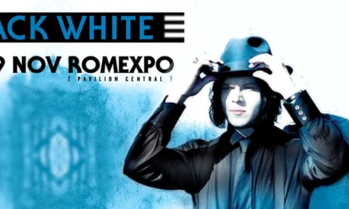 jack white  white stripes  in premiera in romania   concerte 2014   2015 jpeg