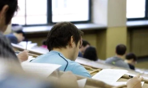 Subiectele la istorie la BAC  Cum vi se par? jpeg