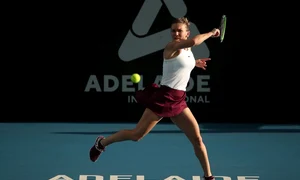 simona halep adelaide jpeg