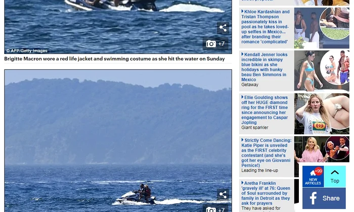 brigitte macron jet ski jpeg