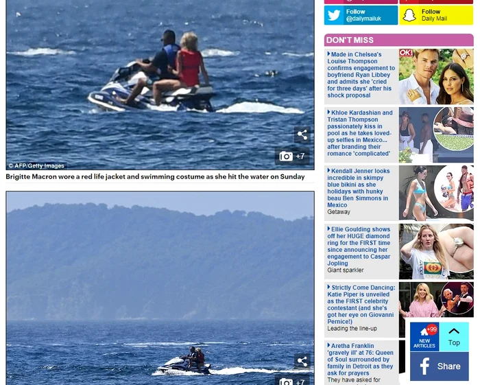 brigitte macron jet ski jpeg