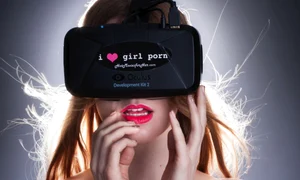 vr porn  pornhub realitate virtuala 1170x644 0 jpeg