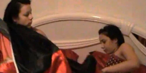 Afacerile cu femei erau coordonate de Pârvu, chiar din penitenciar