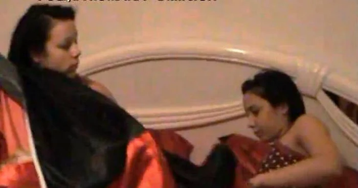 Afacerile cu femei erau coordonate de Pârvu, chiar din penitenciar