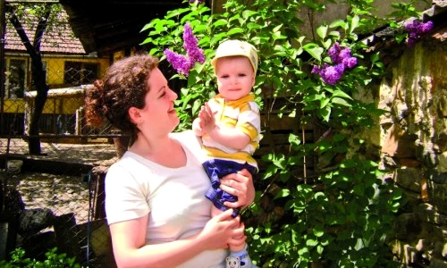 1 47738 original jpg jpeg