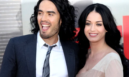 katy perry si russell gettyimages 112542998 jpeg