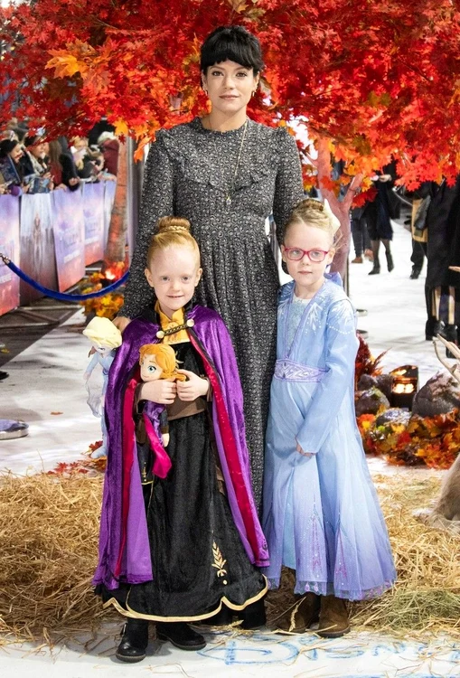 2 profimedia 0483413515 jpg jpeg