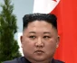 8 kim jong un1 jpg jpeg