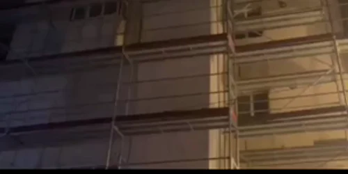 femeie sinucigasa mp4 thumbnail png