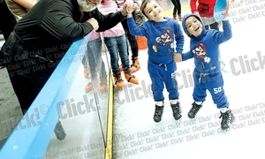 CLIIMA20140226 0128 1 jpeg