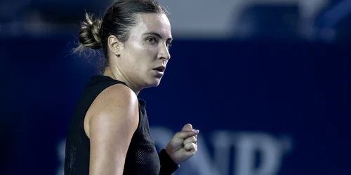 Gabriela Ruse (EPA) jpg