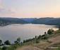 Lacul Cinciș, Hunedoara, Foto Daniel Guță ADEVĂRUL (2) jpg