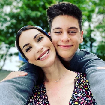 4 fiul andreei berecleanu 15 ani 2 jpg jpeg