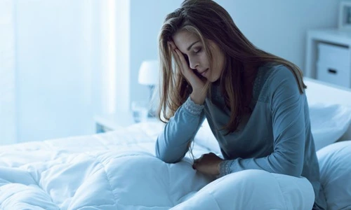 1 shutterstock 1285836274 jpg jpeg