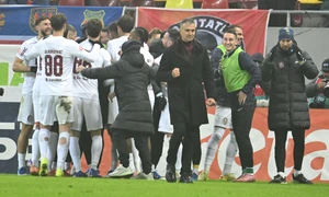 CFR Cluj bucurie jpg