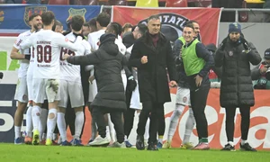 CFR Cluj bucurie jpg