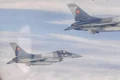 aeronave interceptate jpg
