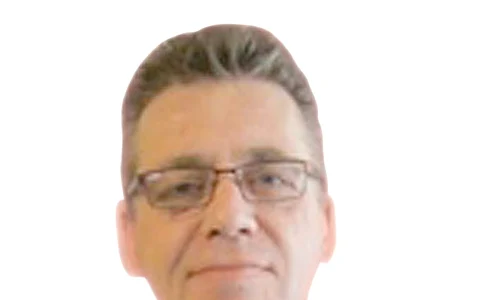 Roy Stanton a lansat o afacere pentru curioşii care doresc să vadă cum miros "vânturile" din întreaga lume jpeg