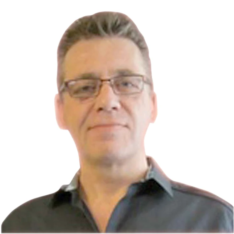 Roy Stanton a lansat o afacere pentru curioşii care doresc să vadă cum miros "vânturile" din întreaga lume