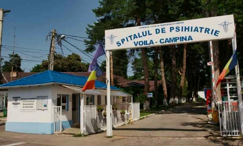 spital voila large jpg
