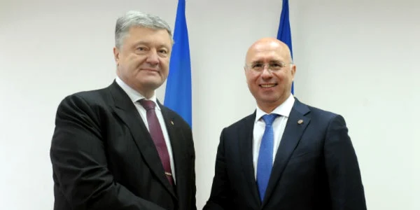 porosenko si filip