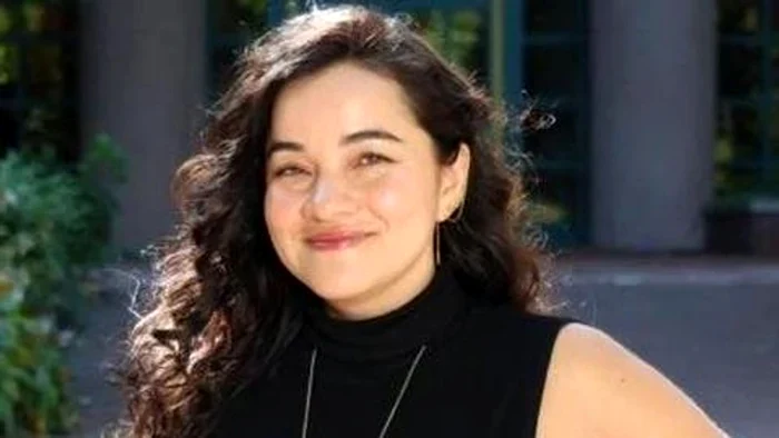 O profesoară spune că femeile ar trebui să devină lesbiene / foto: Adevarul