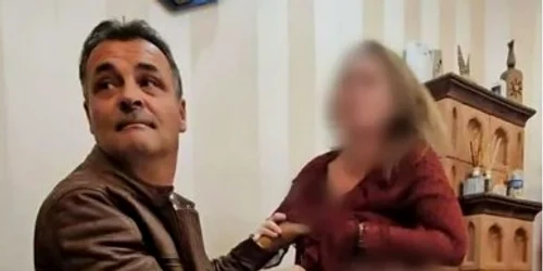 Screenshot 2025 11 05 144702 jpg