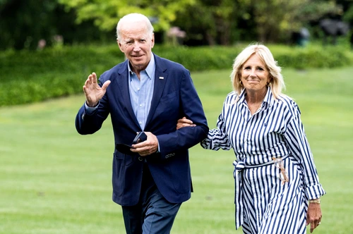 joe1 jpg