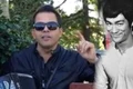 Jean de la Craiova Bruce Lee jpg