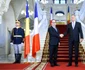 original vizita de stat in romania a presedintelui republicii franceze domnul francois hollande 3 jpeg