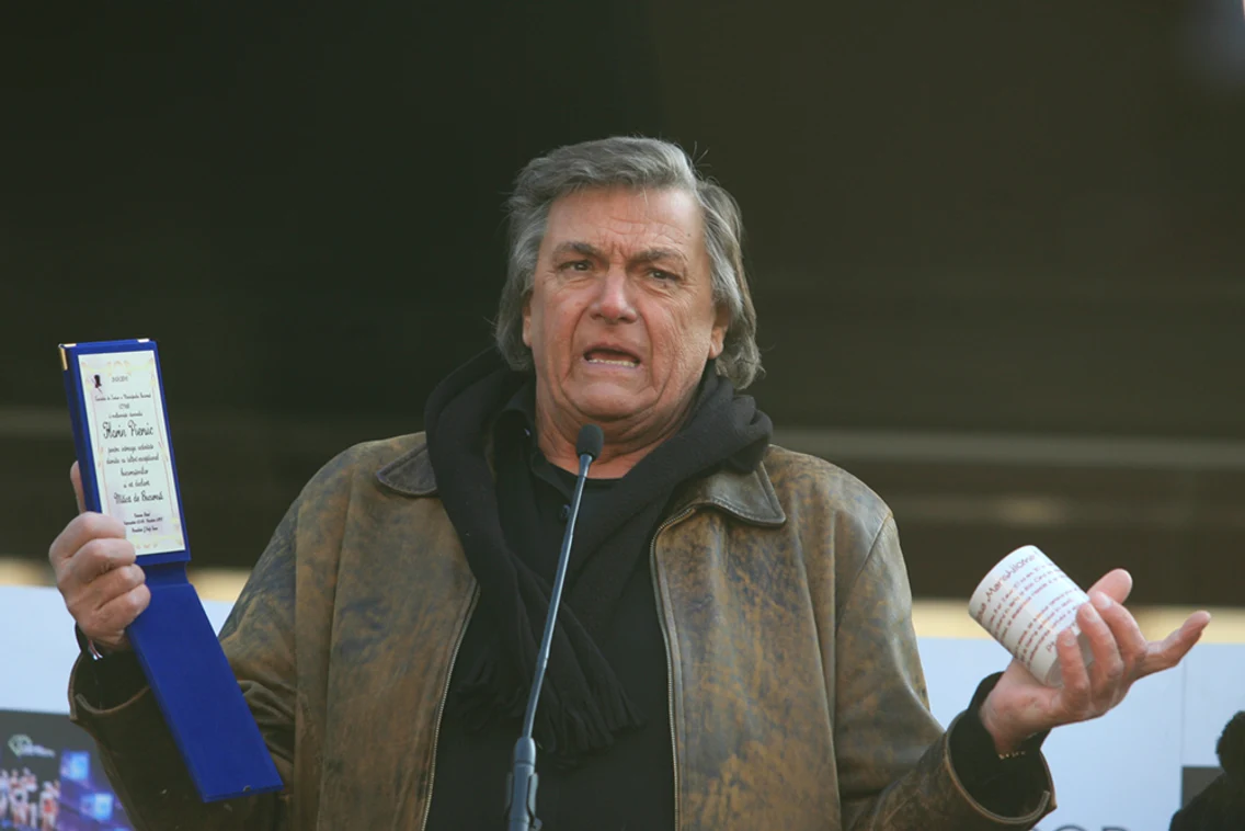florin piersic 21 JPG