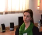 Bursieri Fulbright de la Ambasada SUA susţin conferinţe în Bacău