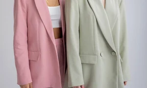 HxfqoVZeOuNDD50SVKpwKp8C7o7W22BDa8Fl07Q es1MnSdhk4JtDLwhcb8M9nL0AAVL6PST6F9192dg83Y8Nru3wQaLlcOz8C6UjFjhROtHJuid1hGy TsQvLsgvg3m4SVSyiV8cgXMmU4MvP2CCDk