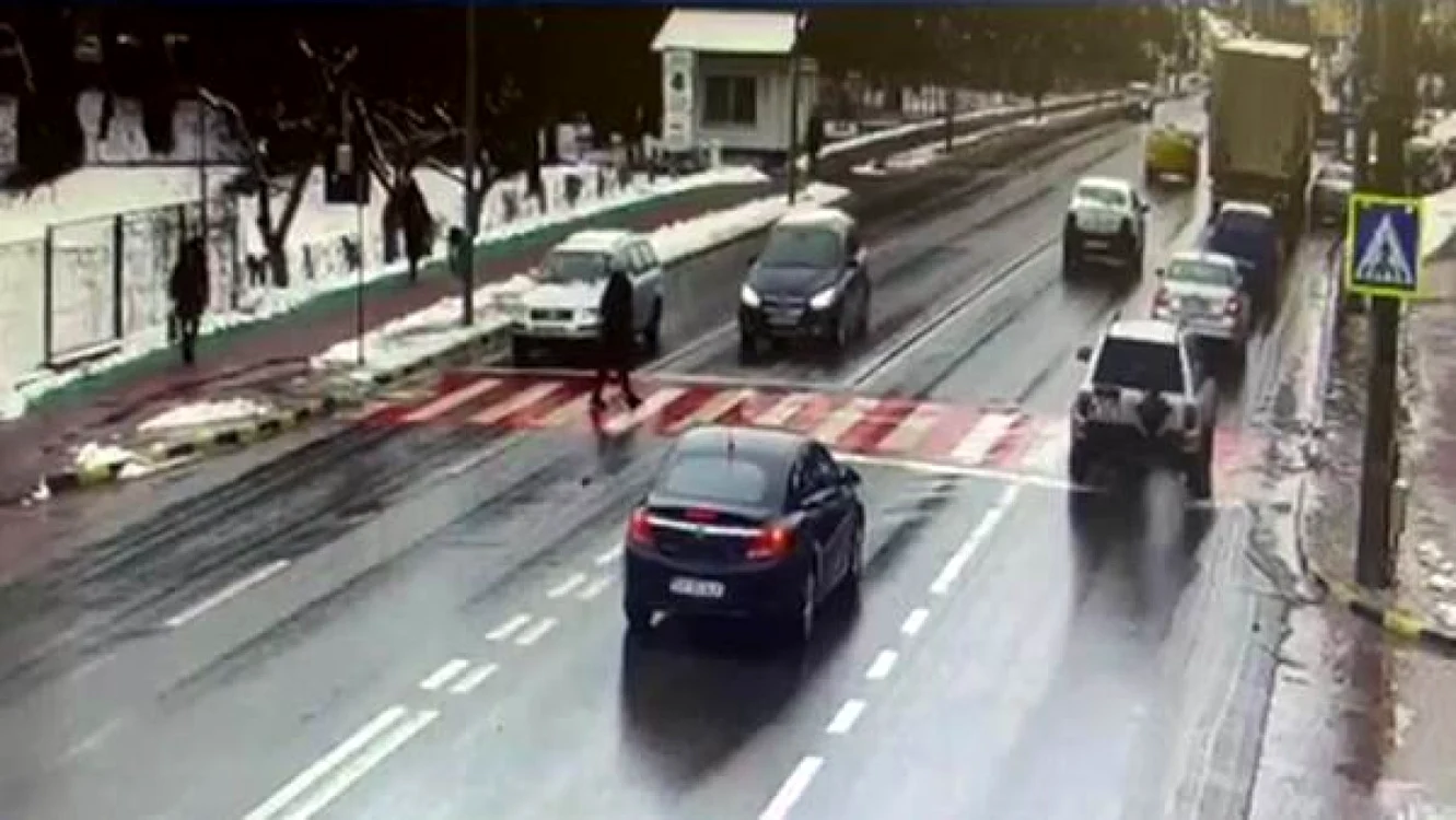 FOTO: stirisuceava.net