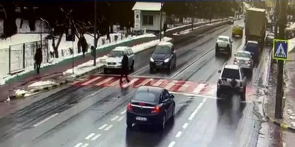 accident rutier suceava 