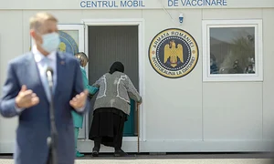 2  centru mobil afumati iohannis centru mobil 33inquam octav ganea jpeg