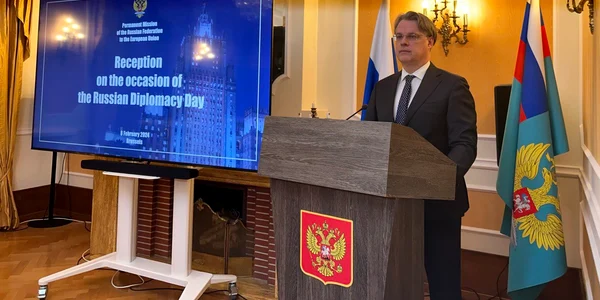 UE RUSIA jpg