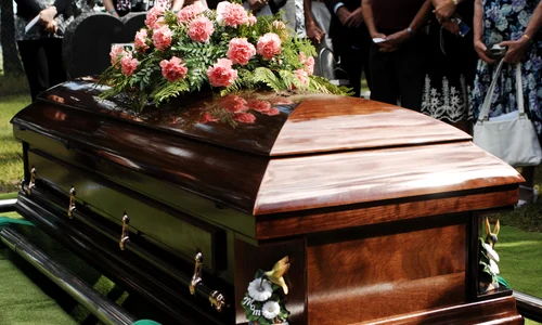 burial casket grave cemetery jpeg
