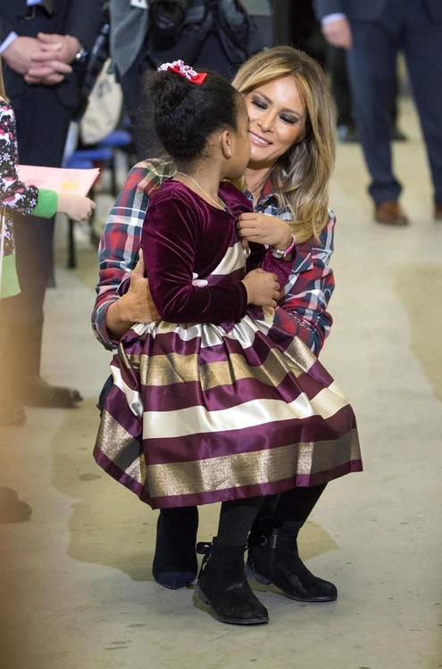 1 melania turmp profimedia 0402146400 jpg jpeg