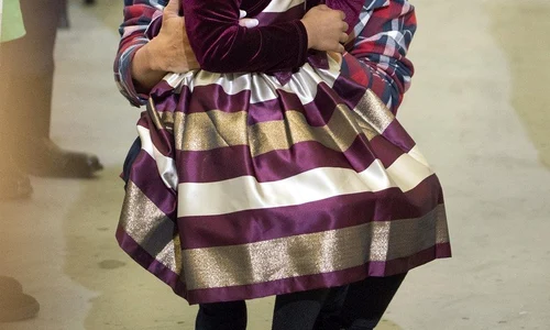 1 melania turmp profimedia 0402146400 jpg jpeg